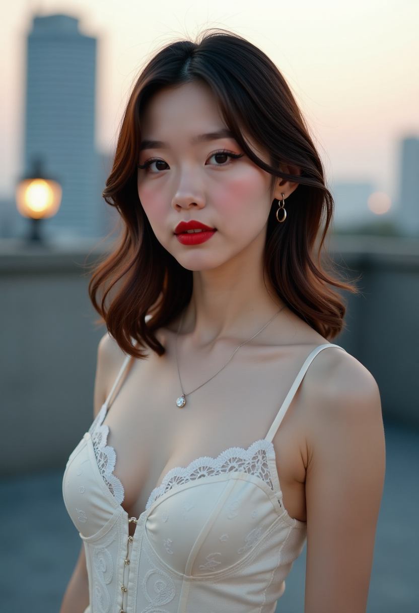 博物馆高级灰
